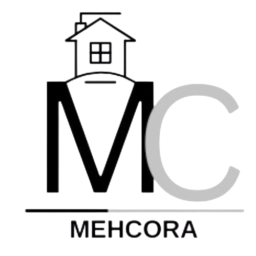 Mehcora
