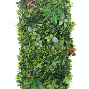 Decorative Metal Wall Art / Abstract Sculptural Wall Decor