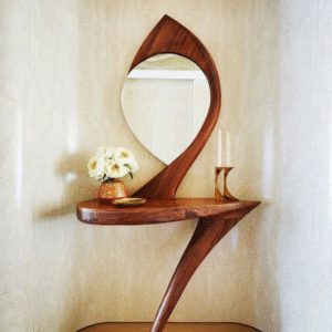 Michael Coffey Furniture