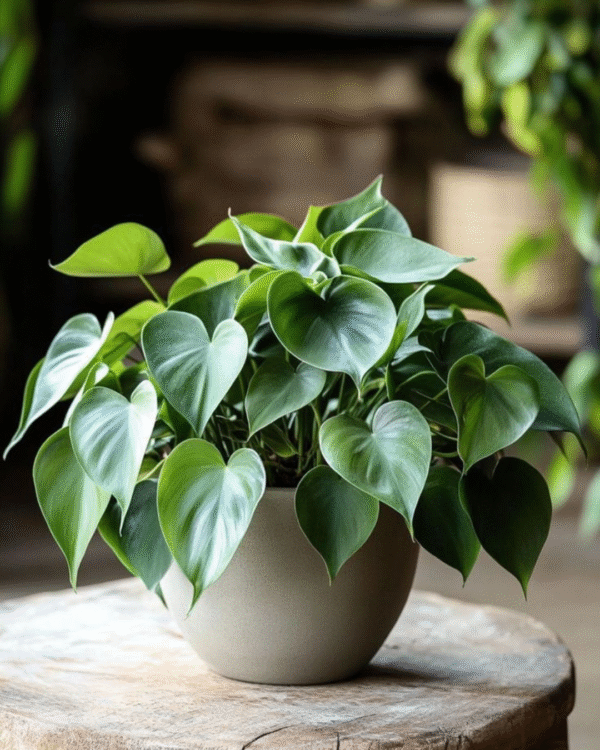 Golden Pothos
